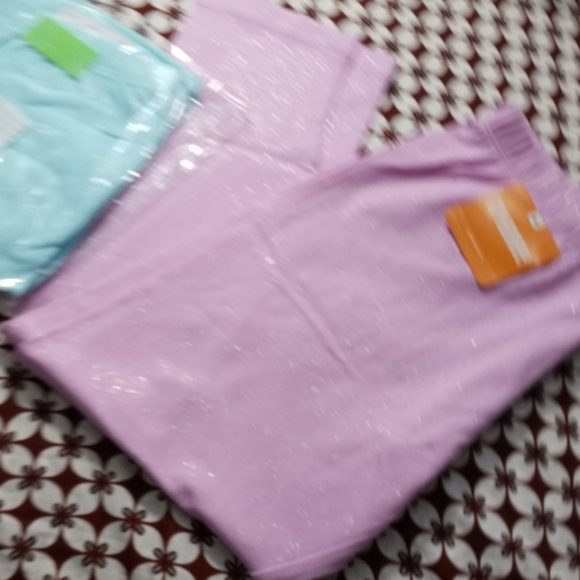 2 Gymboree Girl pants - New - Picture 6 of 7